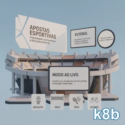 Suporte para recuperar o acesso na plataforma k8b