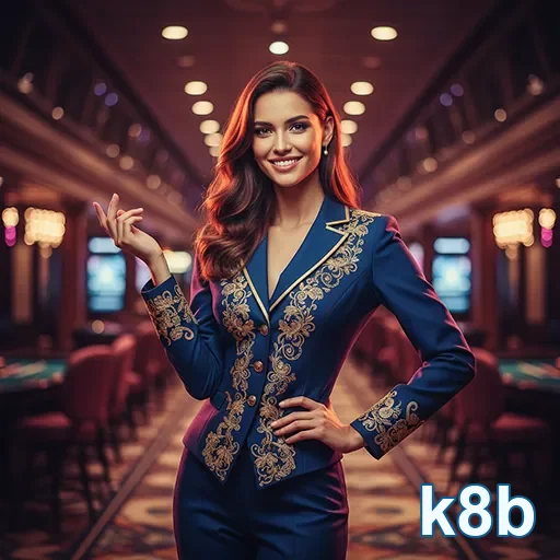 Celular com login protegido e conta resguardada