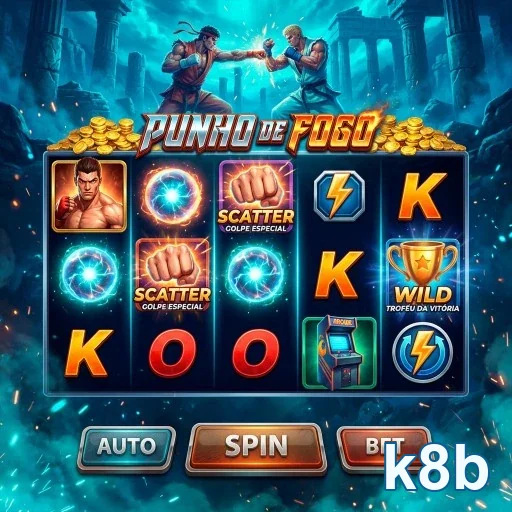 Atendente em chat com suporte claro e acesso seguro