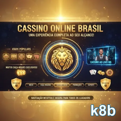 Tela de depósito via Pix com confirmação em instantes