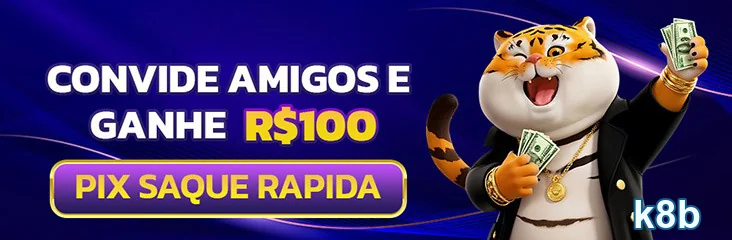 Pagamento prático no mobile com Pix na k8b