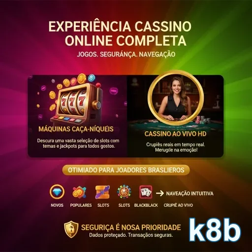 Pessoa usando celular com foco em uso mais seguro