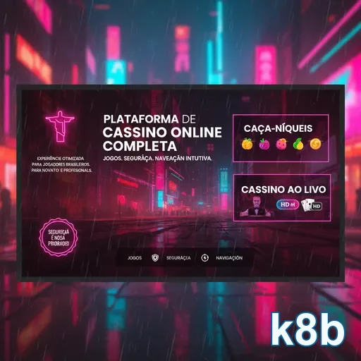 Tela com regras claras de promoções atuais k8b
