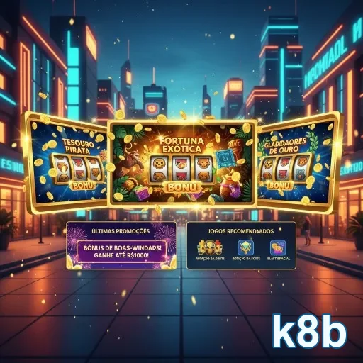 Atendimento que orienta com clareza na plataforma k8b