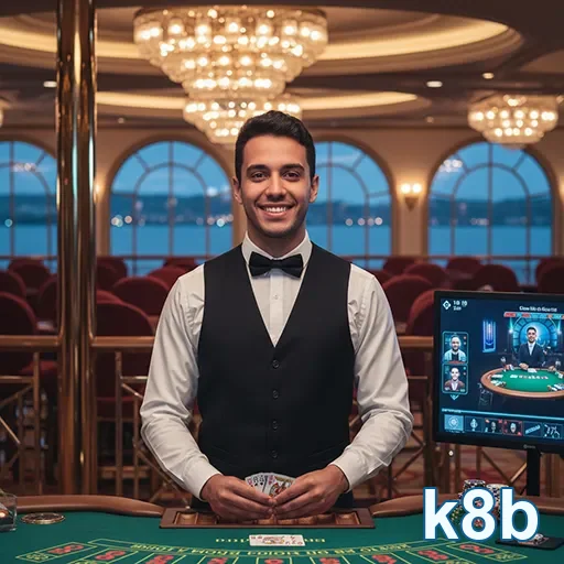 Tela de ajuda no celular com orientações de uso seguro