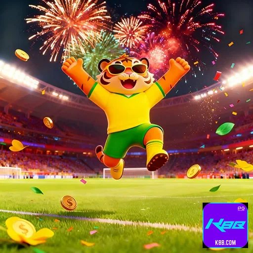 Explore slots com bônus especiais na k8b, uma plataforma confiável para diversão premium.
