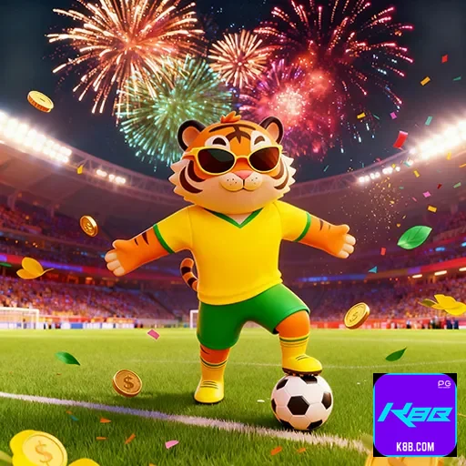 Explore caça-níqueis online na k8b, onde a confiança e a diversão se encontram. - k8b