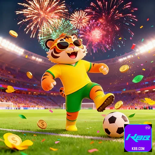 Explore caça-níqueis online na k8b, uma plataforma confiável com jogos emocionantes. - k8b